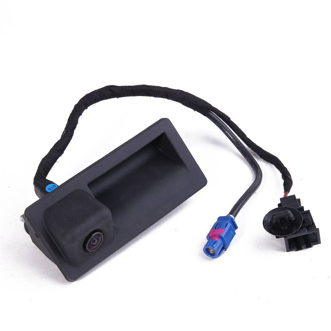 Rear View Camera for VW for Jetta 16D827566A
