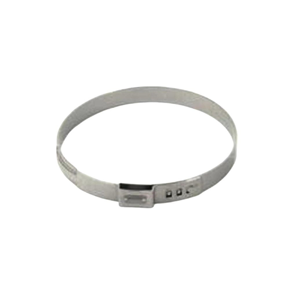 N10803901 Boot Clamp for Audi for A4 B9