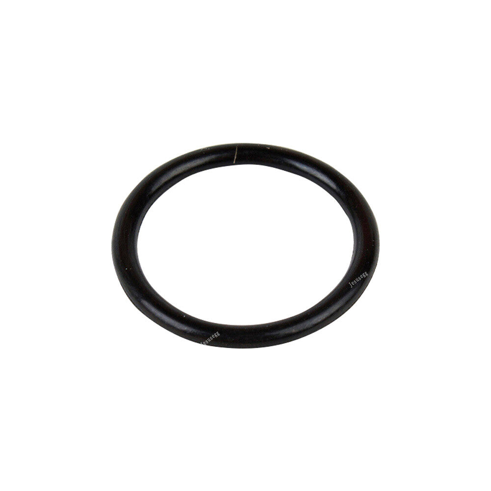 VT Solenoid Gaskt/O-Ring #91319-PAA-A01 For 1998-1999 for Honda for Accord for Civic VTC