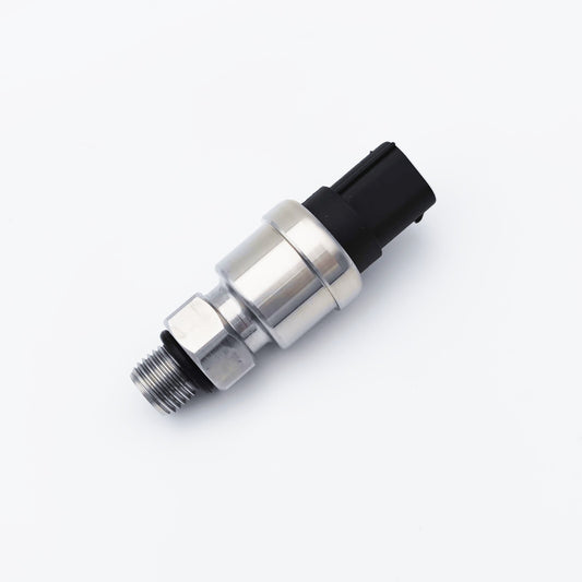 engine low pressure pressure sensor LC52S00019P1