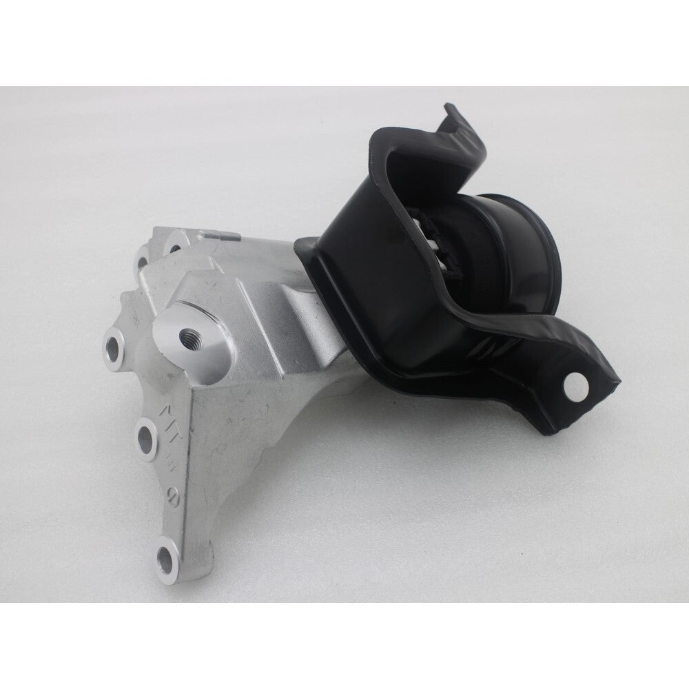 4PCS Engine Mount  Auto Trans Mount Set Fit for Nissan Juke 2011-2015 1.6L
