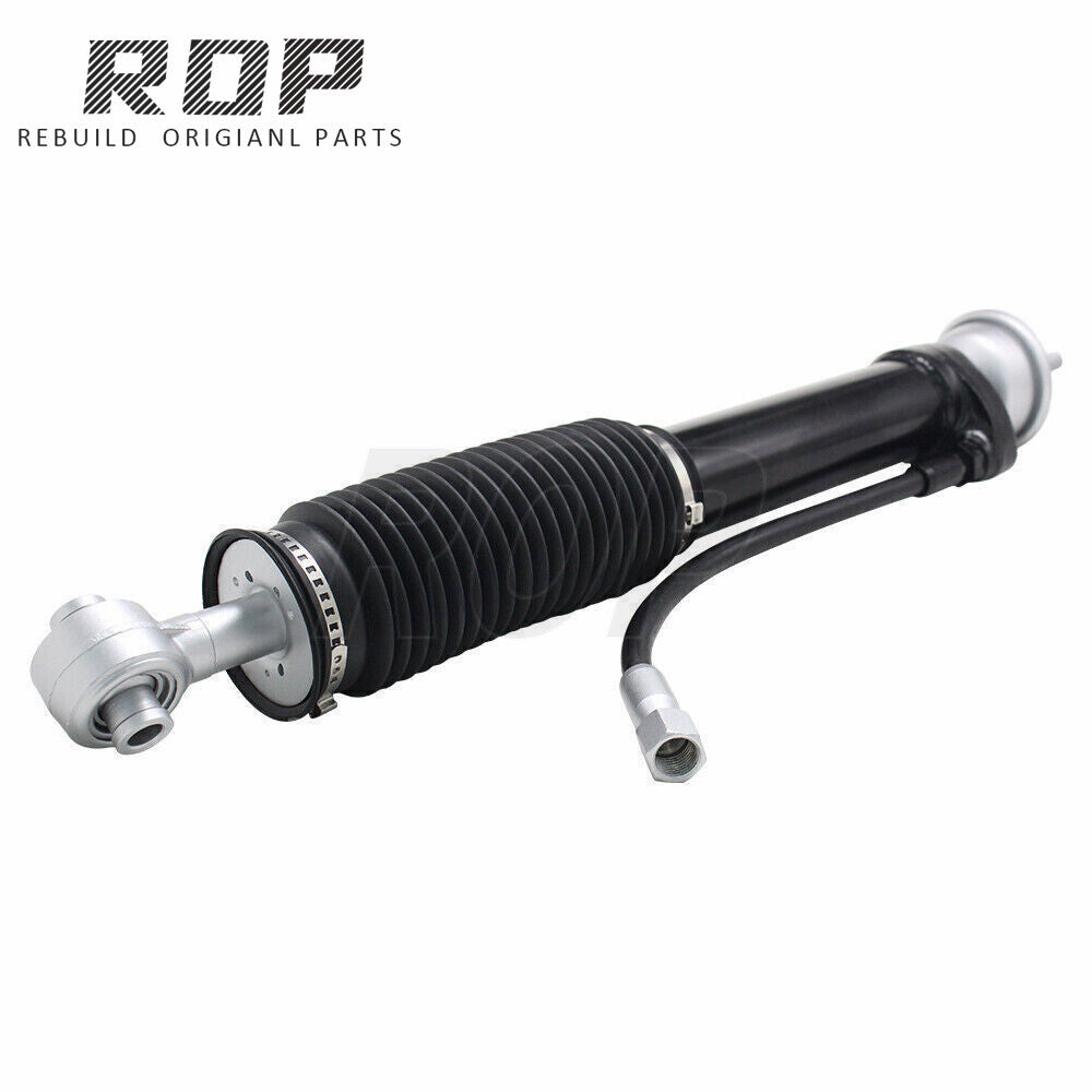 Rear Shock Absorber Strut Fit for Benz W140 S320 420 S500 S600 1992-1999 A1403209613