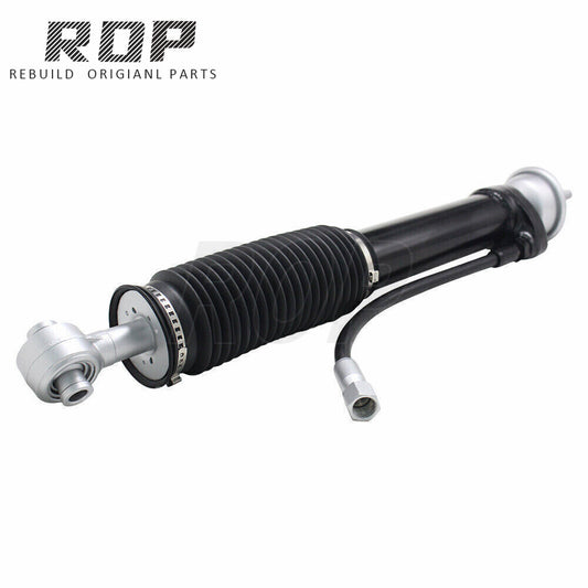 Rear Shock Absorber Strut Fit for Benz W140 S320 420 S500 S600 1992-1999 A1403209613
