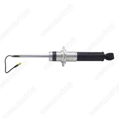 1x Rear Left/Right Air Suspension Shock Strut for Ferrari F12 Berlinetta 286346