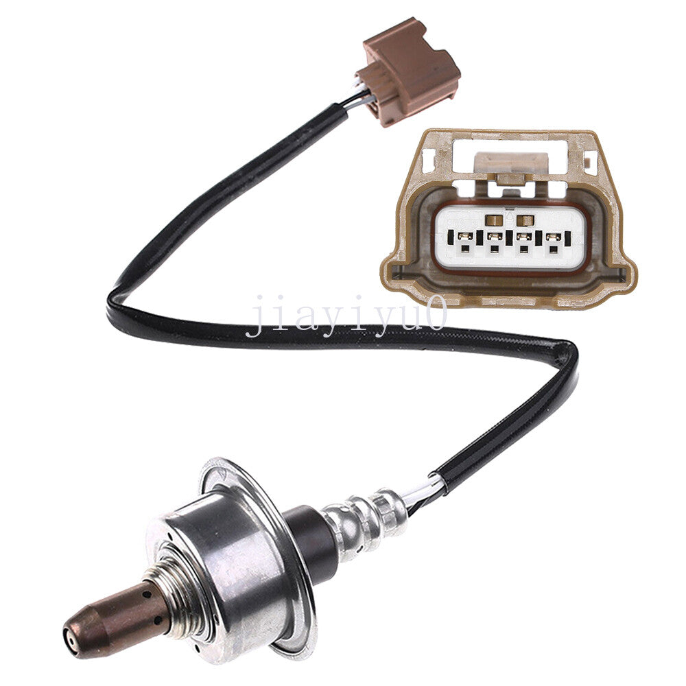 Oxygen 02 O2 Sensor for Chrysler for Plymouth for Jeep for Dodge Pickup Truck