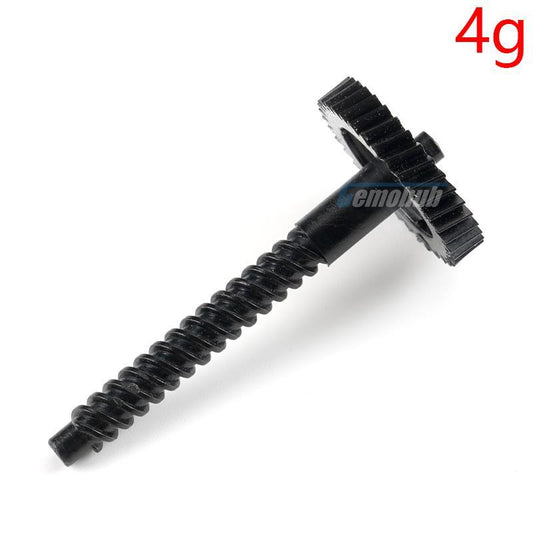 Trunk Lock Actuator Motor Gear For 2020-2024 for Audi A3 8Y for Audi E-TRON 50 quattro