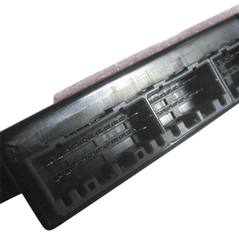 Front door and window memory computer module for Chrysler 300C 56038722AH