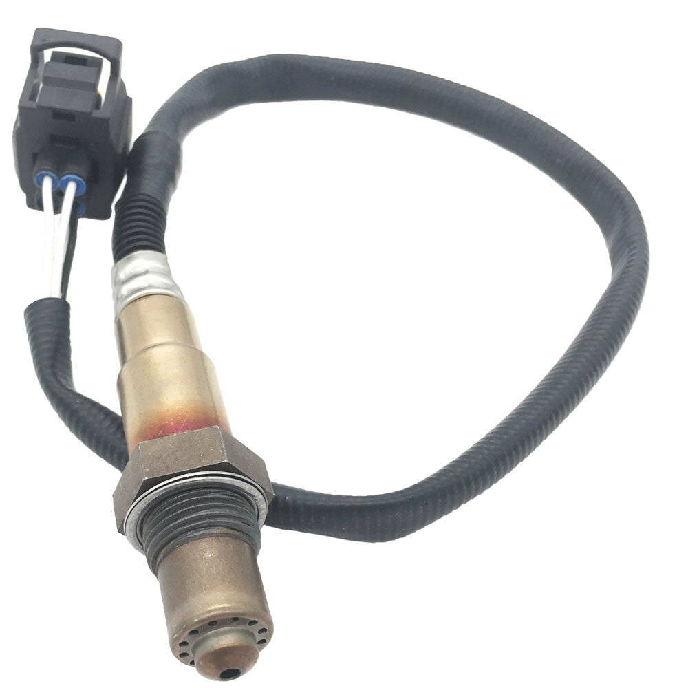 Rear Oxygen Sensor for Mercedes C300 CL550 E350 GL450 ML550 R350 S450 0045420818