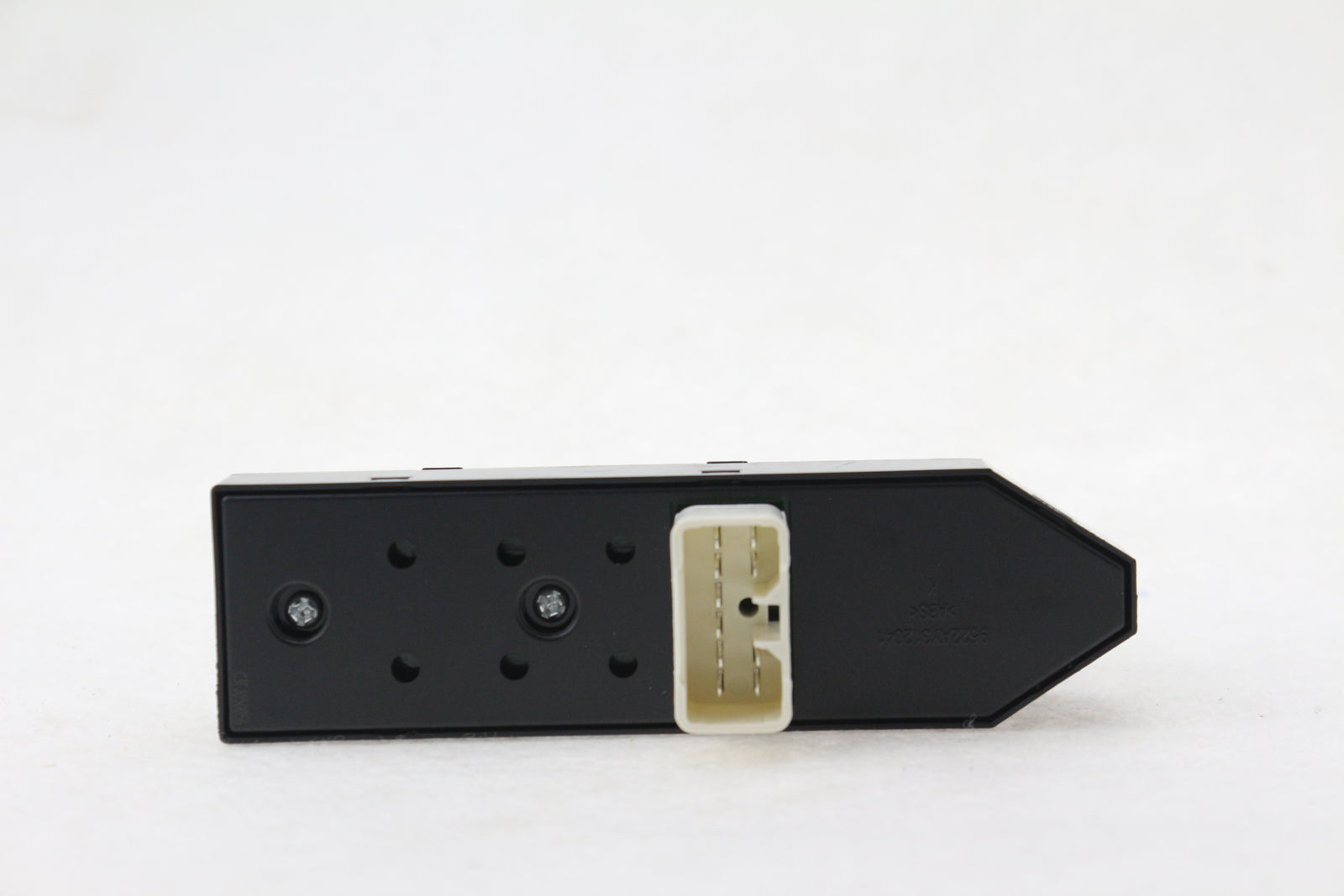 Car Electric Power Window Switch 93575-2E100 for Hyundai for Tucson 2005-2010