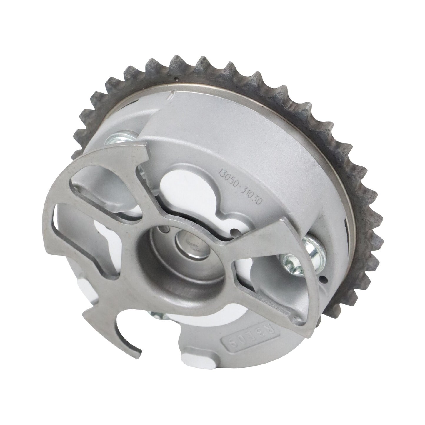Camshaft Timing Gear Sprocket 13050-0P010 for 4.0 for Toyota Tacoma Tundra 4Runner