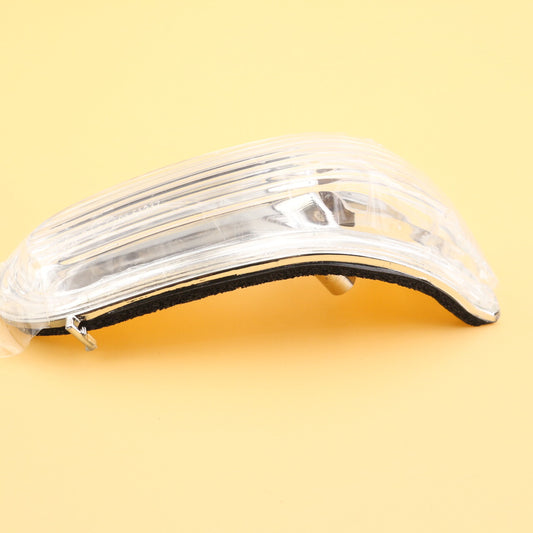 Mirror Turn Signal Repeater Lamp 876141M000 Left Side Fit for Kia Forte Cerato