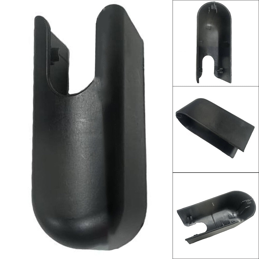NEW REAR Windshield Wiper Nut Cap for Ford For Edge 2015-2022 DS7Z-17C526-A
