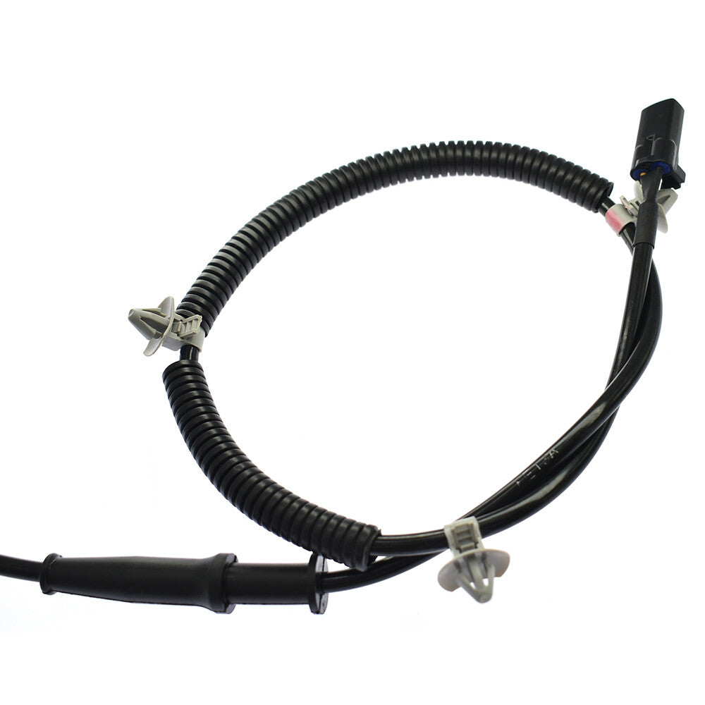 ABS Wheel Speed Sensor Front Right for Hyundai Santa Fe 2007-2009 95671-2B000