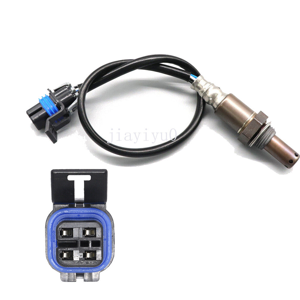 for VW for Passat 2.0L L4 for Audi for A4 S4 for A5 S5 2012-2015 8K0907807E 5WK96688 Nox Sensor