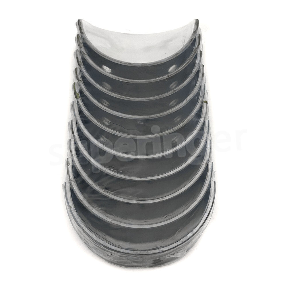 21020-2G020 Main shaft bearing kit for 06-2016 for Kia Optima Forte and for Hyundai Santa Fe.