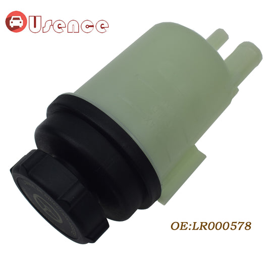 Power Steering Pump Reservoir Tank LR000578 for Land Rover Freelander 2 2007-14