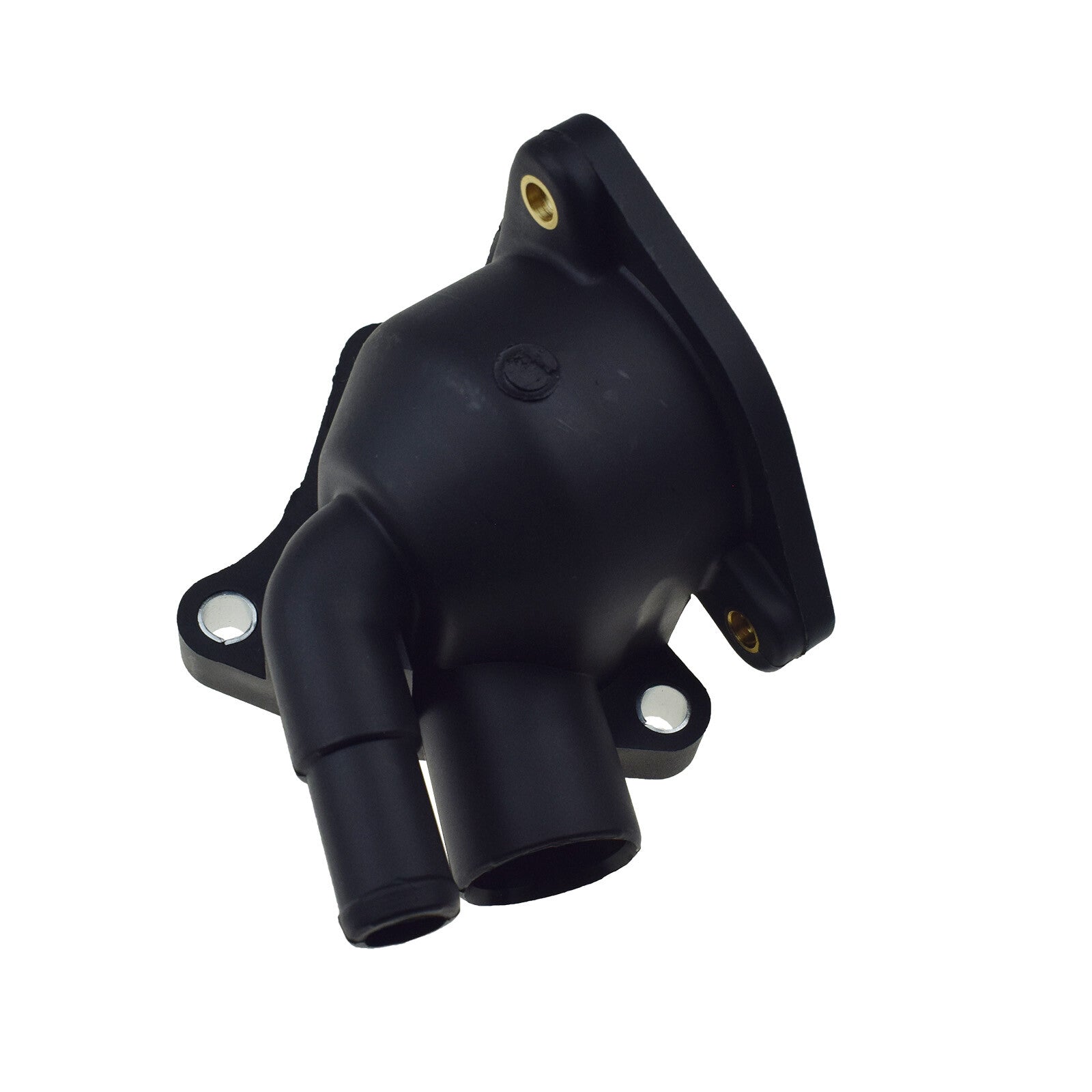 Thermostat Housing For 2006-2015 for Honda for Civic 2.0L 2.4L 2007-2014 CR-V 2.4L