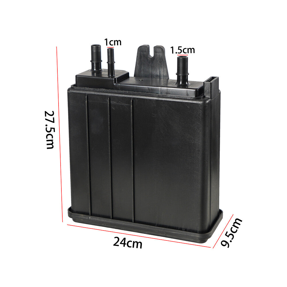 911-149 Evaporative Charcoal Canister For 2004-2016 for Chevrolet Tahoe for GMC for Yukon