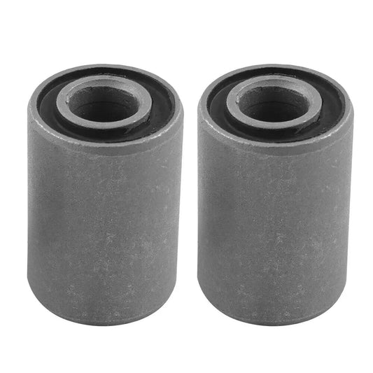 Swingarm Swing Bushing for Honda C70 ST90 CT90 XL70 XL75 XL80 XR75 XR80 XR100