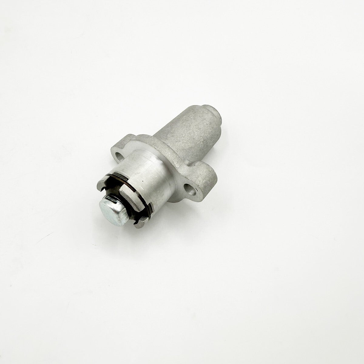 New Cam Chain Tensioner for CFMOTO 500cc CF 500 UFORCE X5 0180-023200-0080