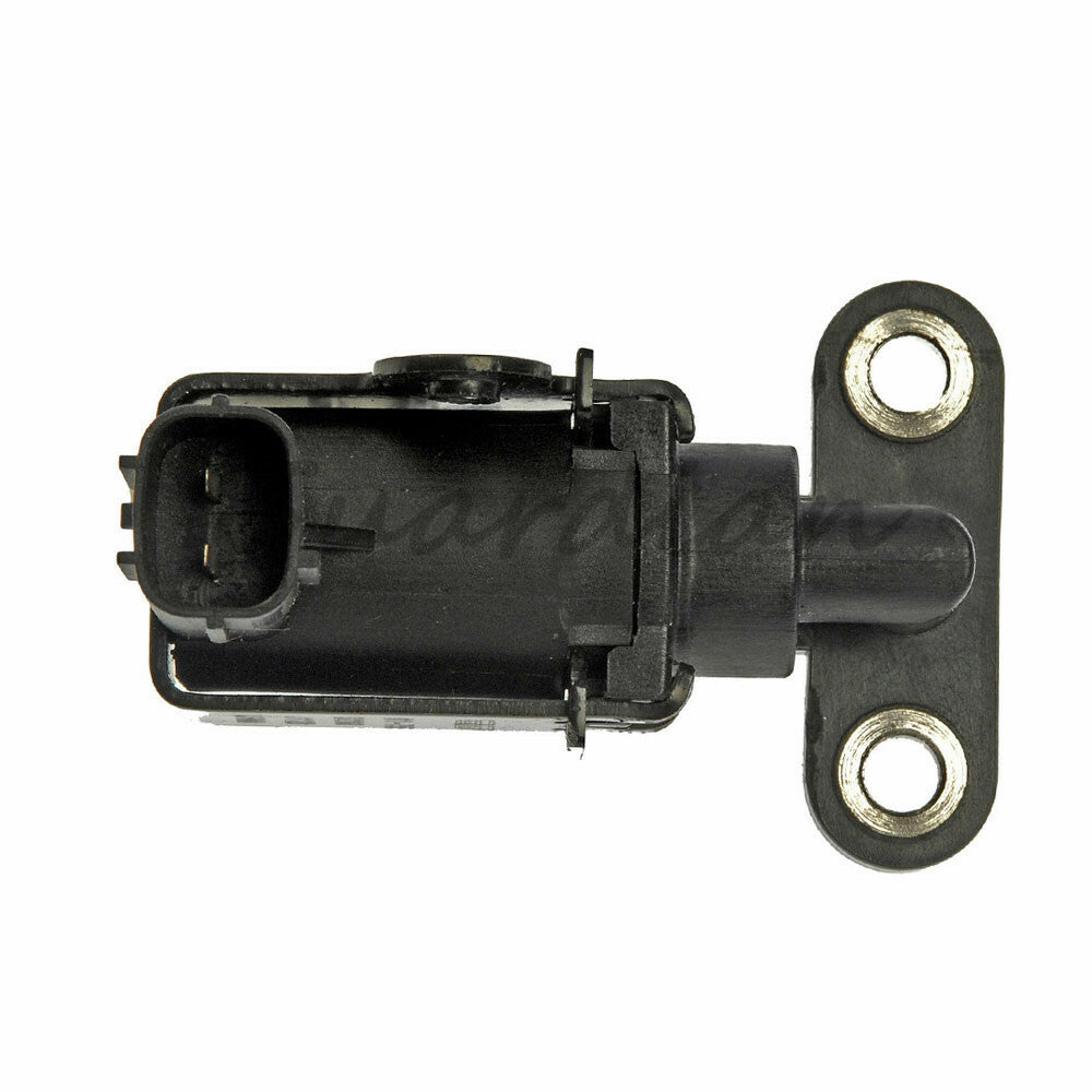 Charcoal canister bypass solenoid valve 17012-S84-A01 is suitable for Honda Accord and for Civic .