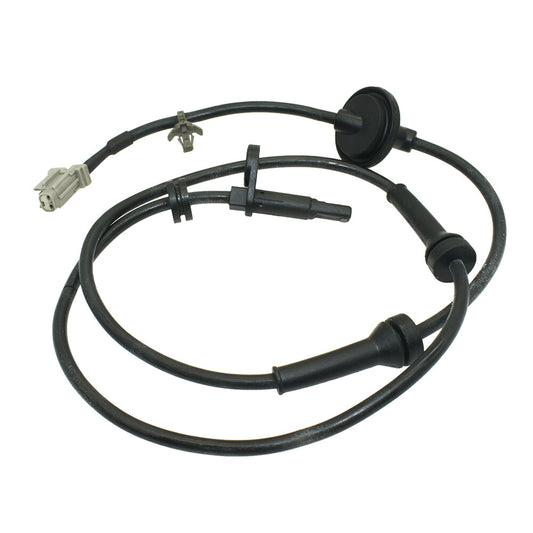ABS Wheel Speed Sensor for NISSAN Primastar Box Teana I 47910-9Y000