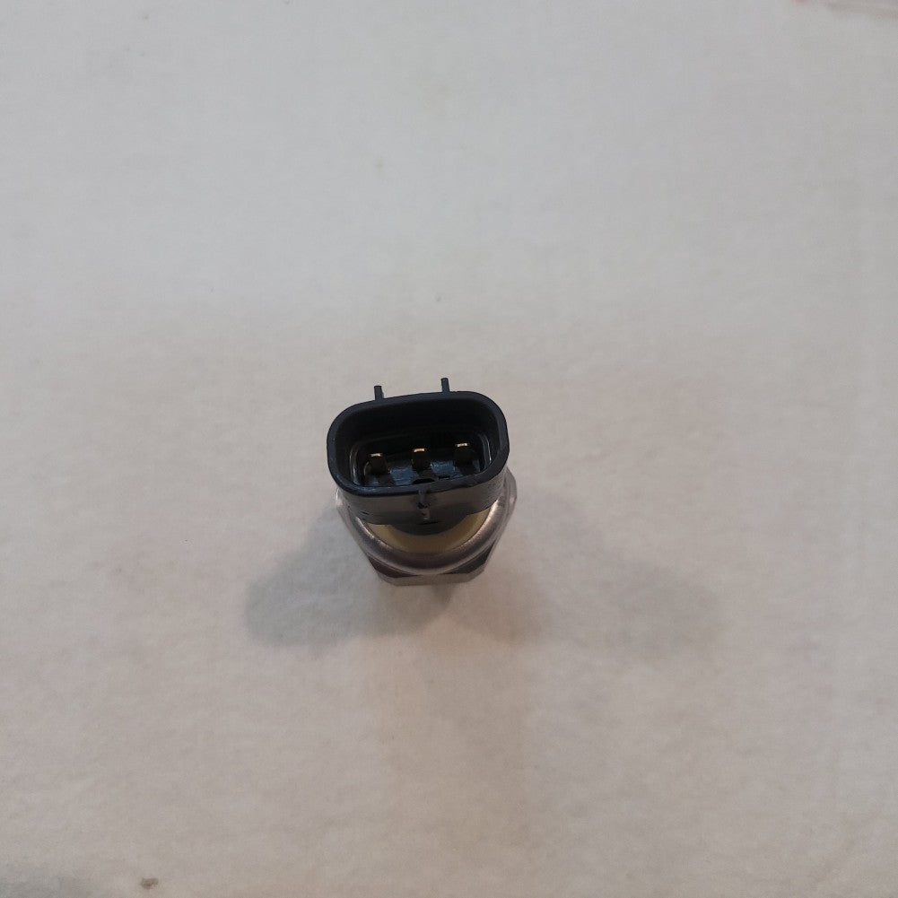 Oil Pressure Sender for Toyota for Camry for Avalon 2018-2020