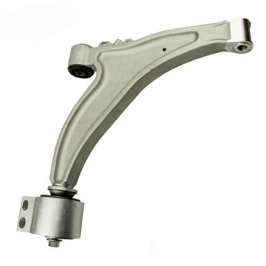 for Cadillac XTS for Buick 10-18 Control Arm