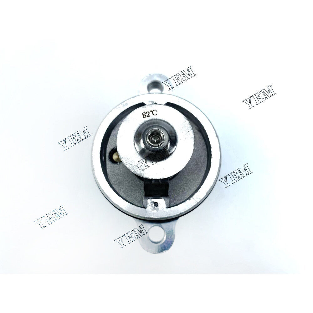 1103C-33 Thermostat 4133L507 4133L501 4133L064 4133L056 2485C041 For Perkins