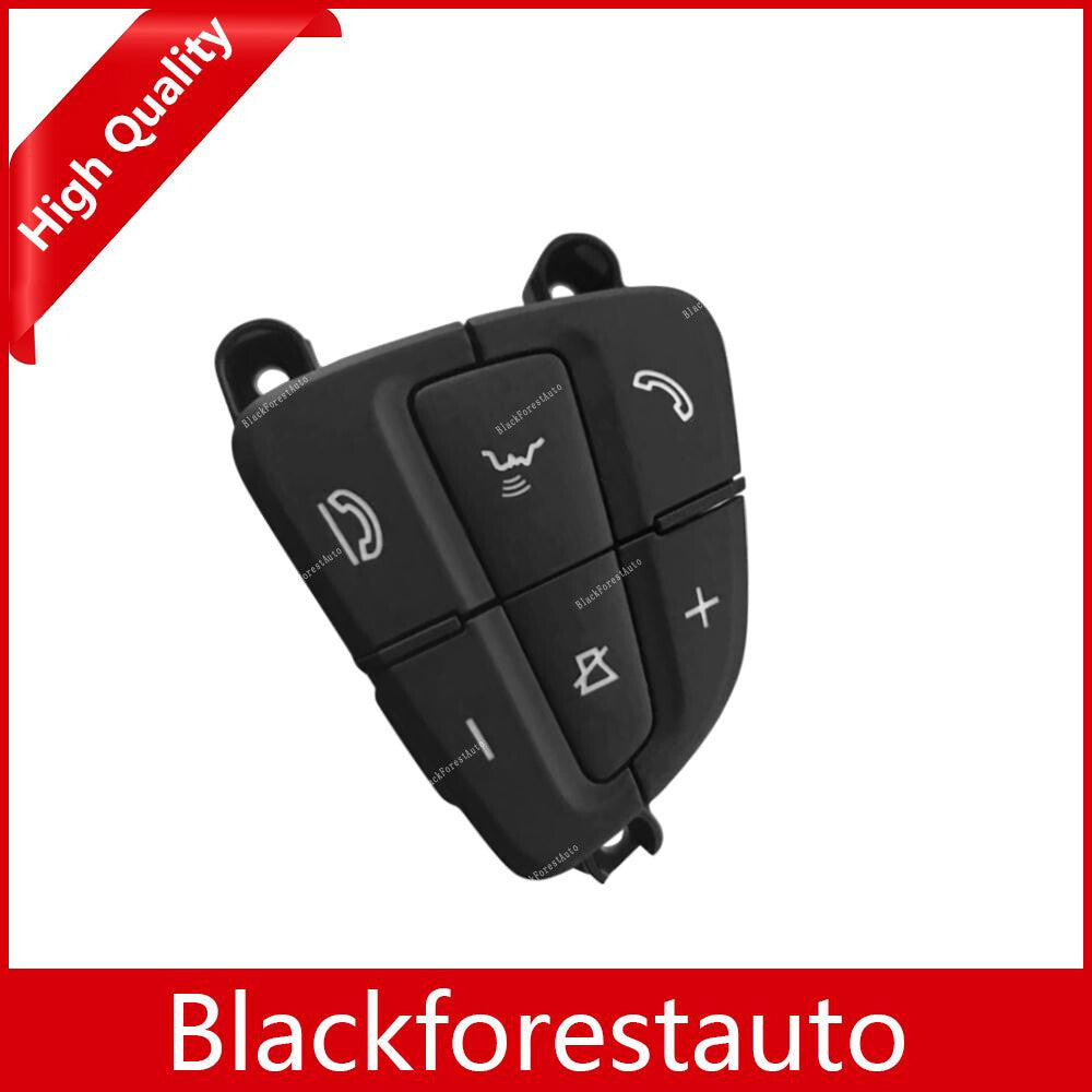 for Benz C-Class GLC Right Side Steering Wheel Control Button Switch Assembly