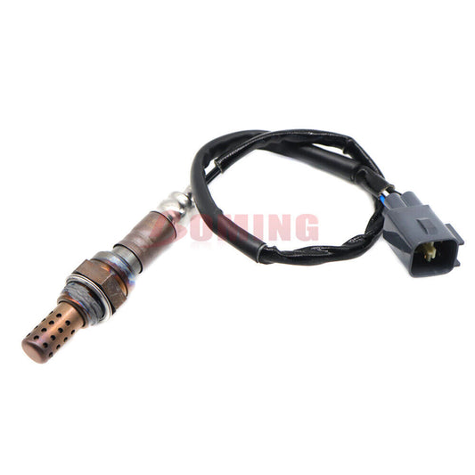Upstream Oxygen O2 Sensor 234-5135 for Mercedes-Benz CL550 09-10 S550 07-11 5.5L