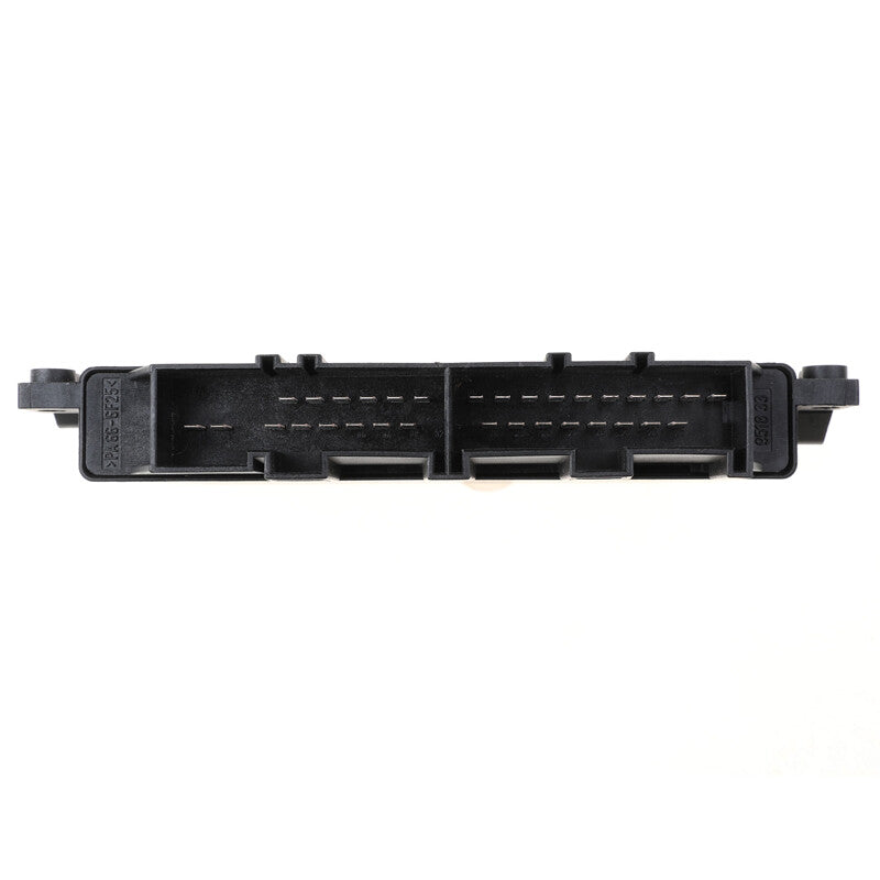 The 05150186AG TCM transmission control module is suitable for the 07-08 for Challenger 300 charger.