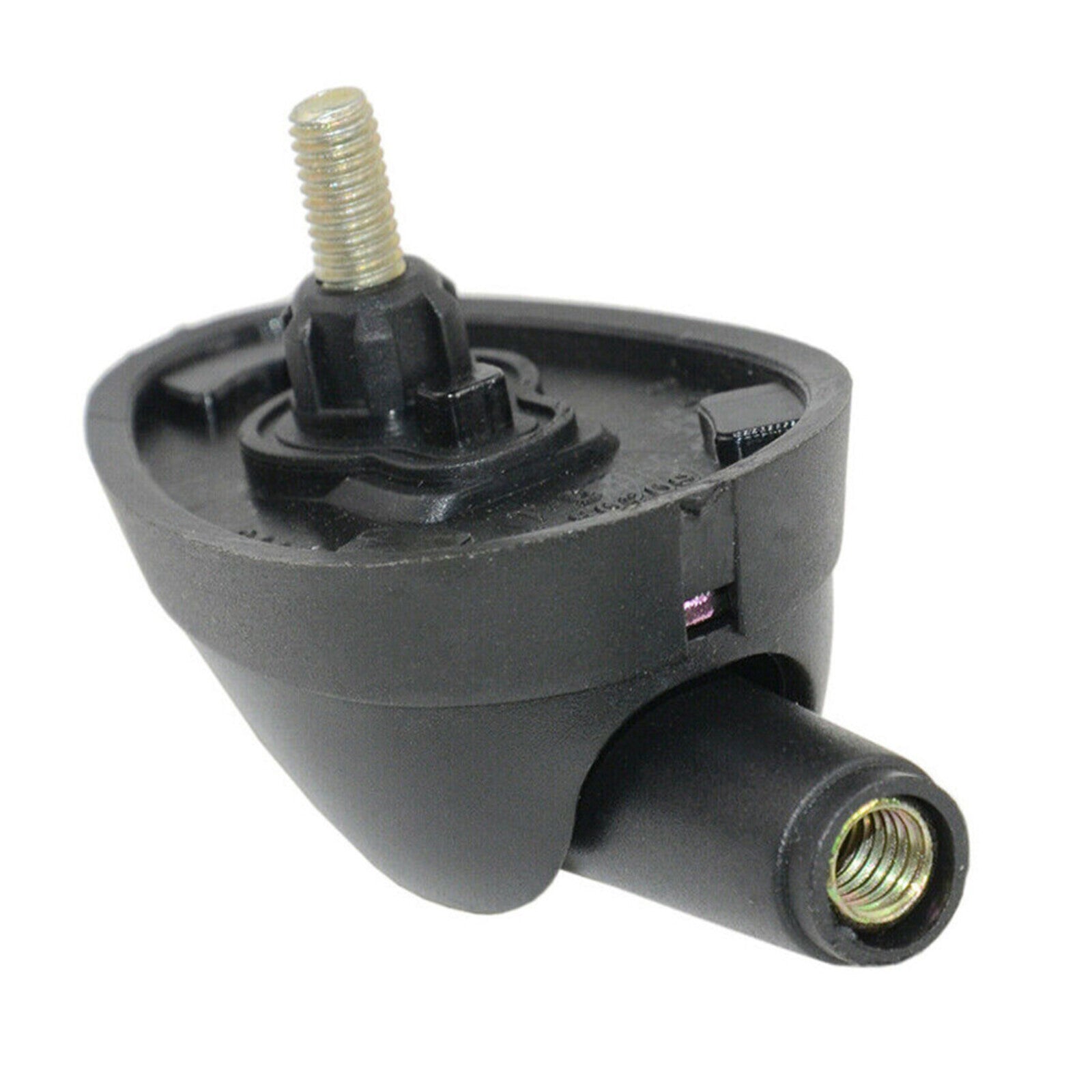 Plastic Antenna Base Station 51995444 for Fiat Punto Mk2 Mk3 for Fiat Seicento
