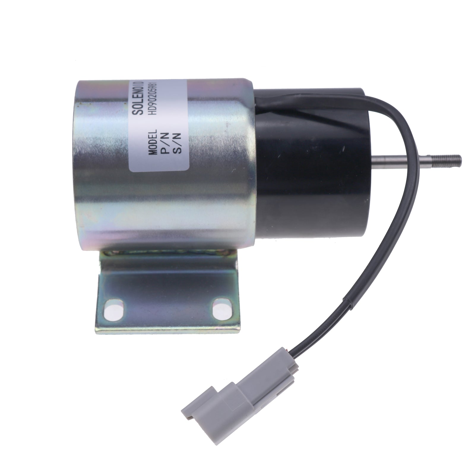 Throttle Actuator For JLG Boom Lift 600AJ 600S 600A 600SJ 660SJ