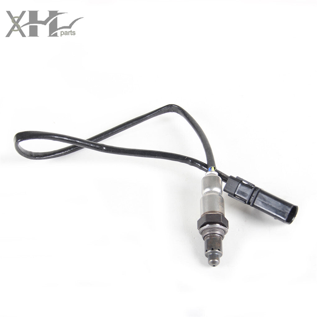 New For ISX 4921728 104990-1200 EGR Engine Differential Pressure Sensor