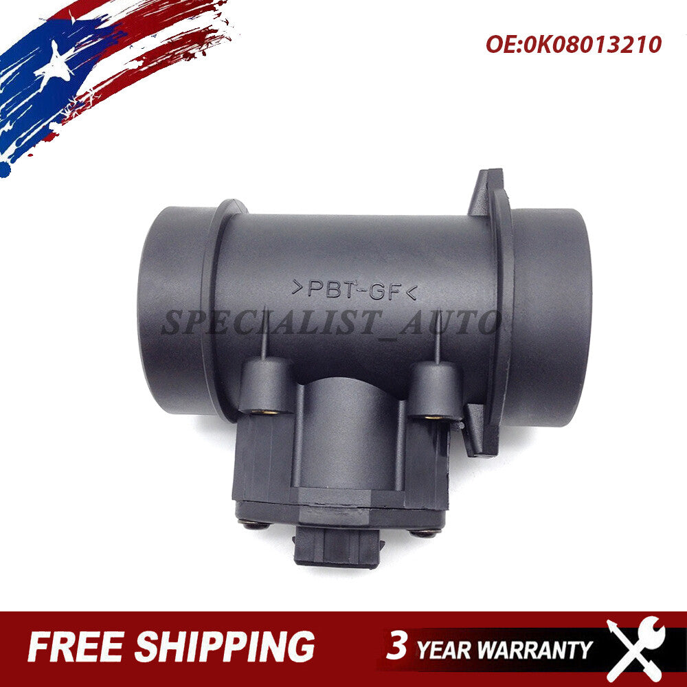 New Air Fuel Ratio Lambda Oxygen Sensor for Chevrolet Aveo for Pontiac GTO 96394004