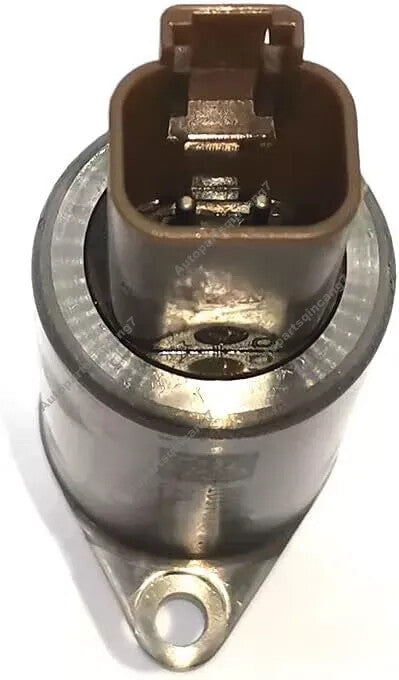 Proportional Solenoid Valve 1017628 24V For Excavator SY215 SY235 SY325 SY335