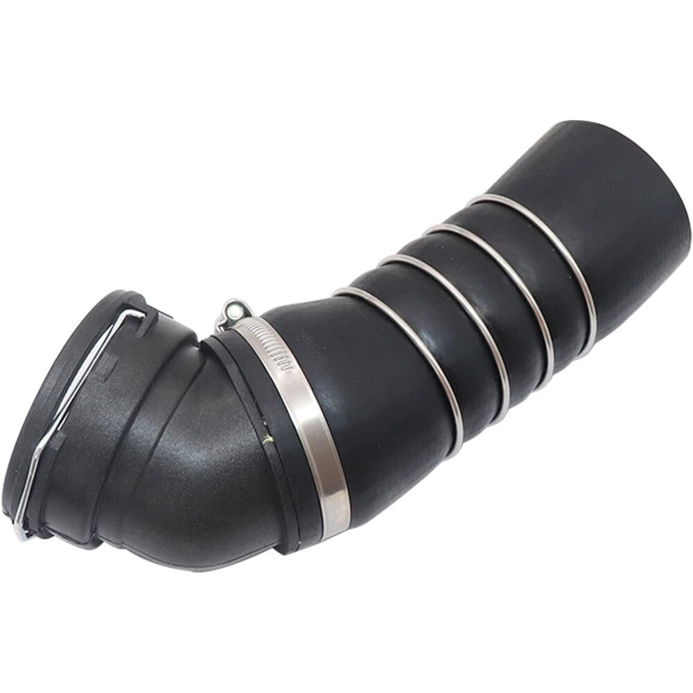 11618506079 Turbocharged Hose Intercharge Air Hose for BMW X5 E70 X6 E71 E72