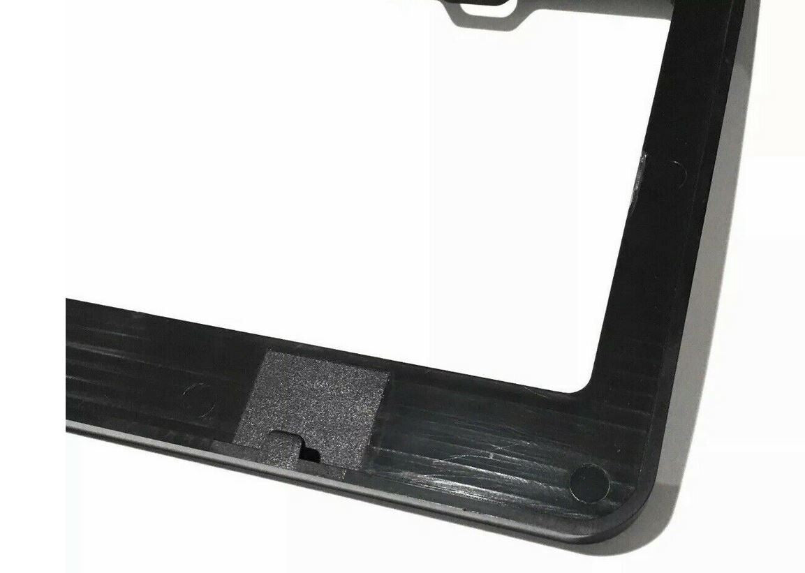 carbon fiber for car license plates, frame covers, front covers, and trunks, suitable for Nissan .