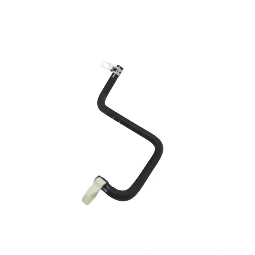 Coolant Reservoir Hose for Mini Cooper Countryman 2011-2016