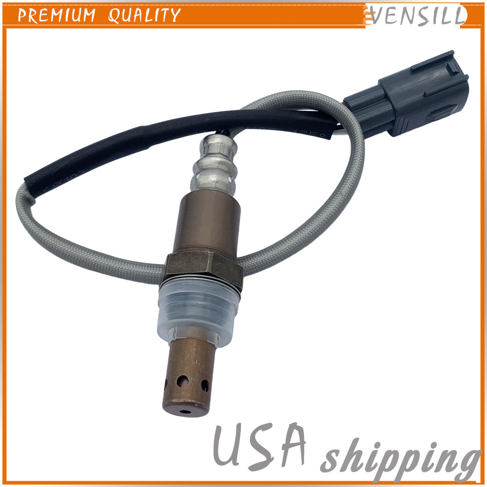Oxygen Sensor 89467-30020 for Lexus IS250 06-08 2.5L LS460 GS300 GS350 GS450H