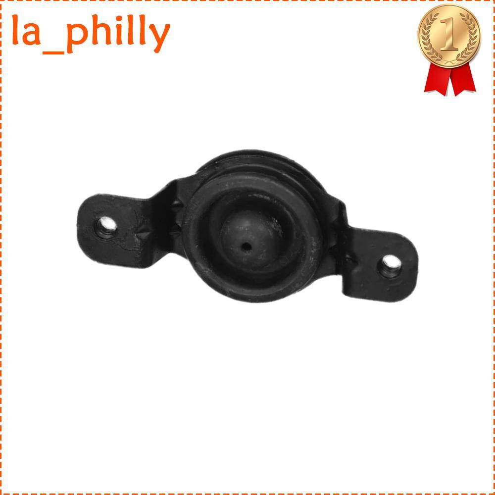 Radiator Upper Mounting Bracket Black for 2011-2016 Optima 2.0L 2.4L 25333-2T000