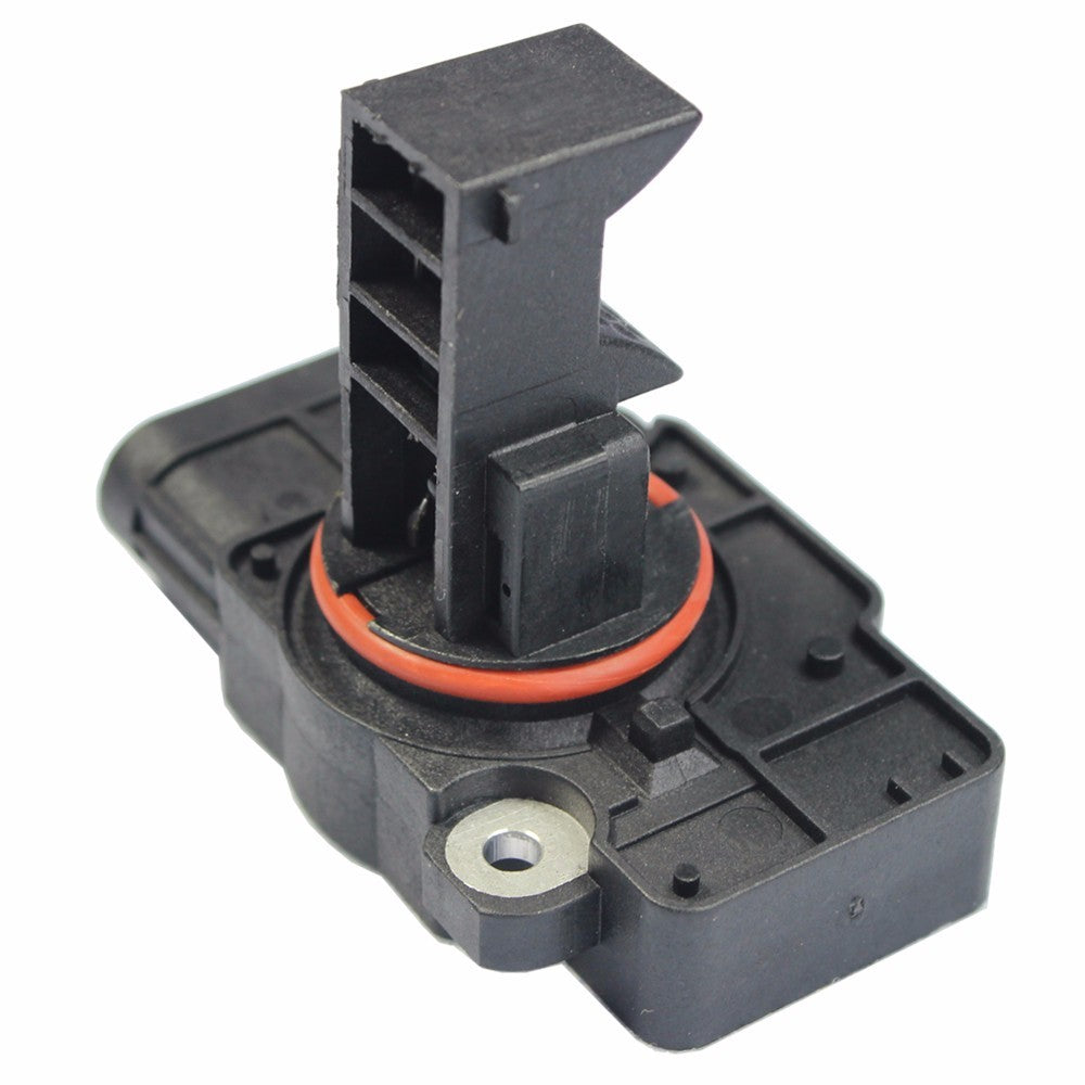 10393948 for Volkswagen Airflow MAF Sensor Meter for Chevrolet Silverado 1500 Tahoe for GMC
