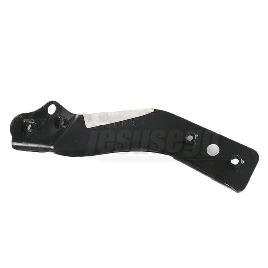Front Bumper Support Bracket Right Side for Mercedes-Benz W204 C300 C350 2014-15