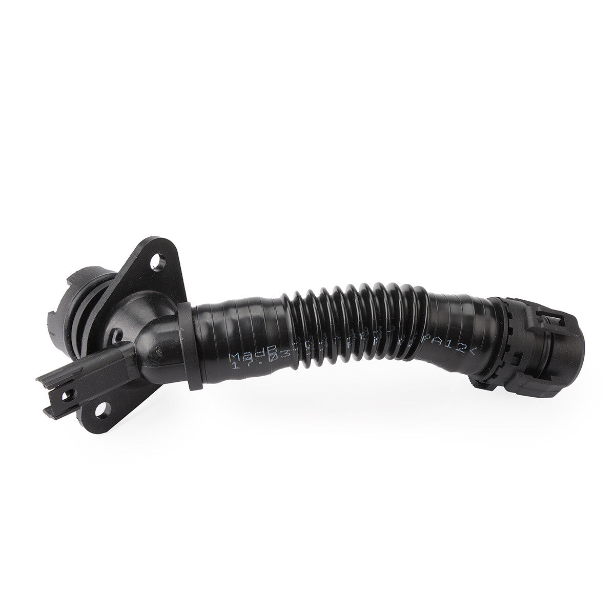 Crankcase ventilation hose suitable for BMW N55 135I 135IS 335I 535I 640I 535I 3.0L 11127590163