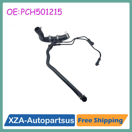 Suitable for Land Rover for Range Rover Sport radiator coolant hose PCH501215
