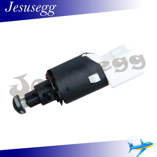 Brake Light Switch for Citroen C2 C3 C5 for Peugeot 1007 206 6074534.40 9643478880