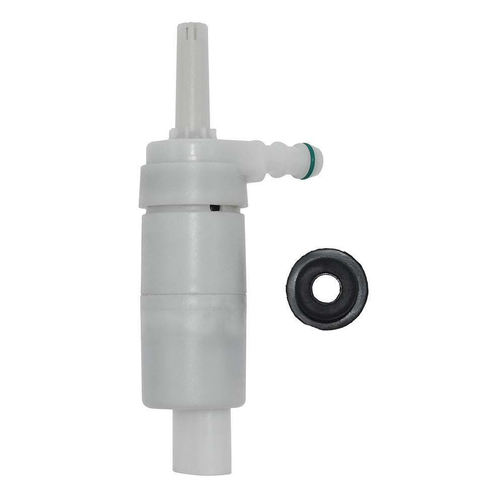 Headlight Washer Pump for Mercedes-Benz SL63 AMG SL550 C350 CL600 SL65 AMG E350