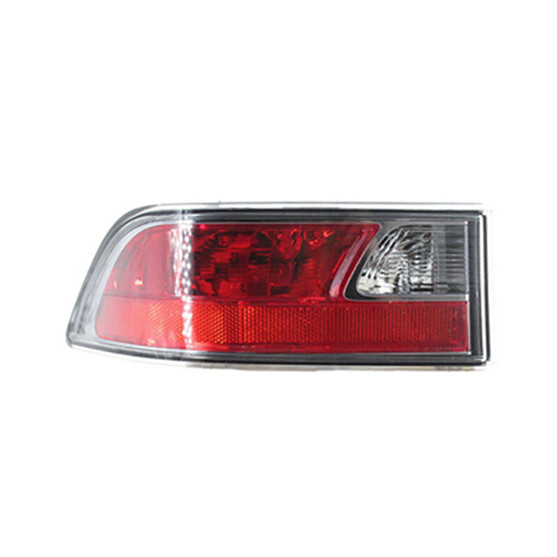 for Lexus GX460 2014-2020 Left Rear Bumper Tail light Brake Lamp