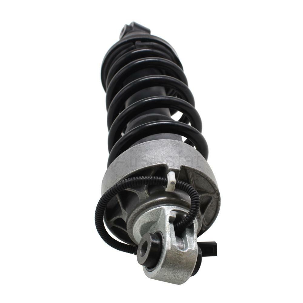 Rear Air Suspension Strut Shock Absorber for Audi R8 420512019AG 420512020AL New